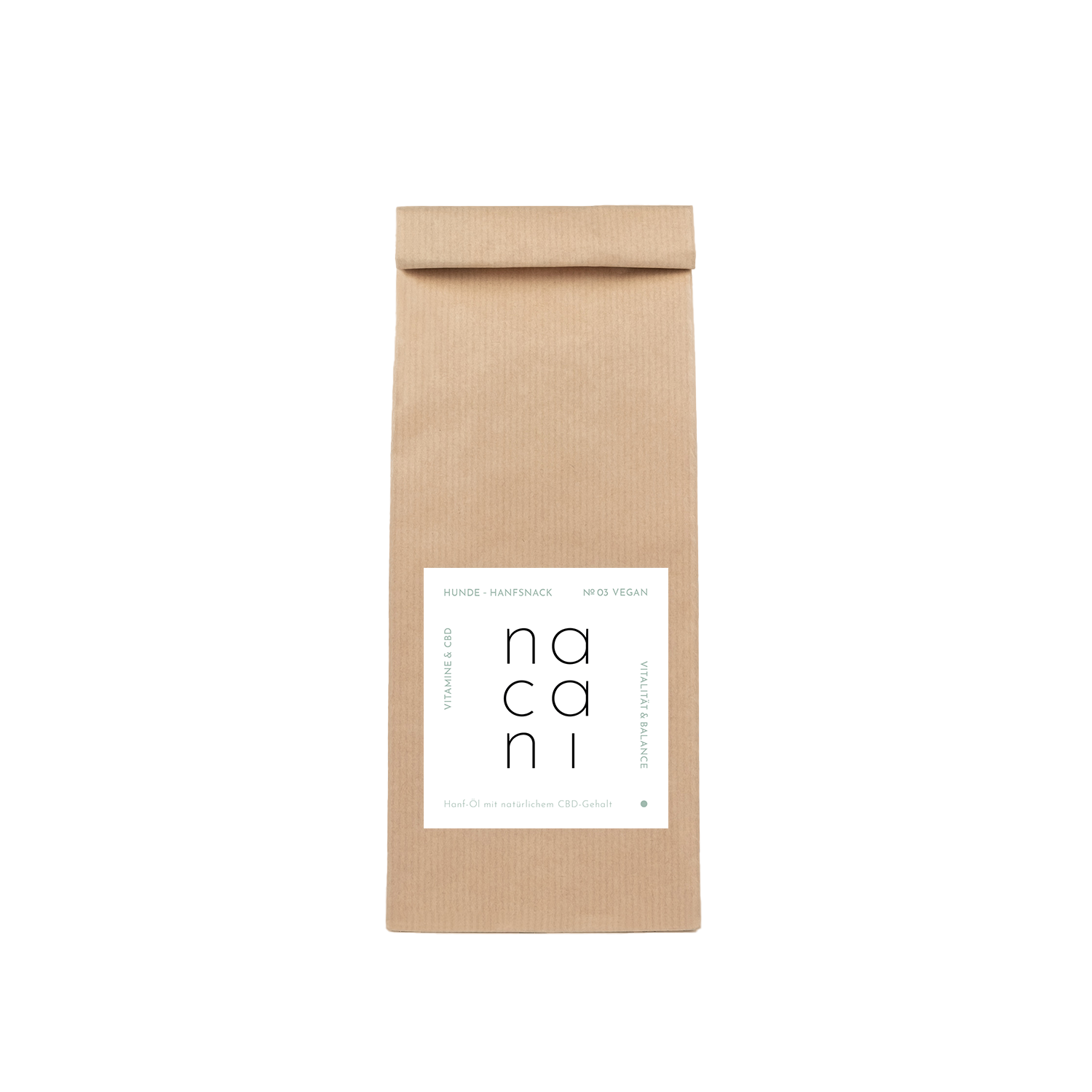 the-online-shop-for-hanf-leckerlis-minis-nachfullbeutel-sale_3.png