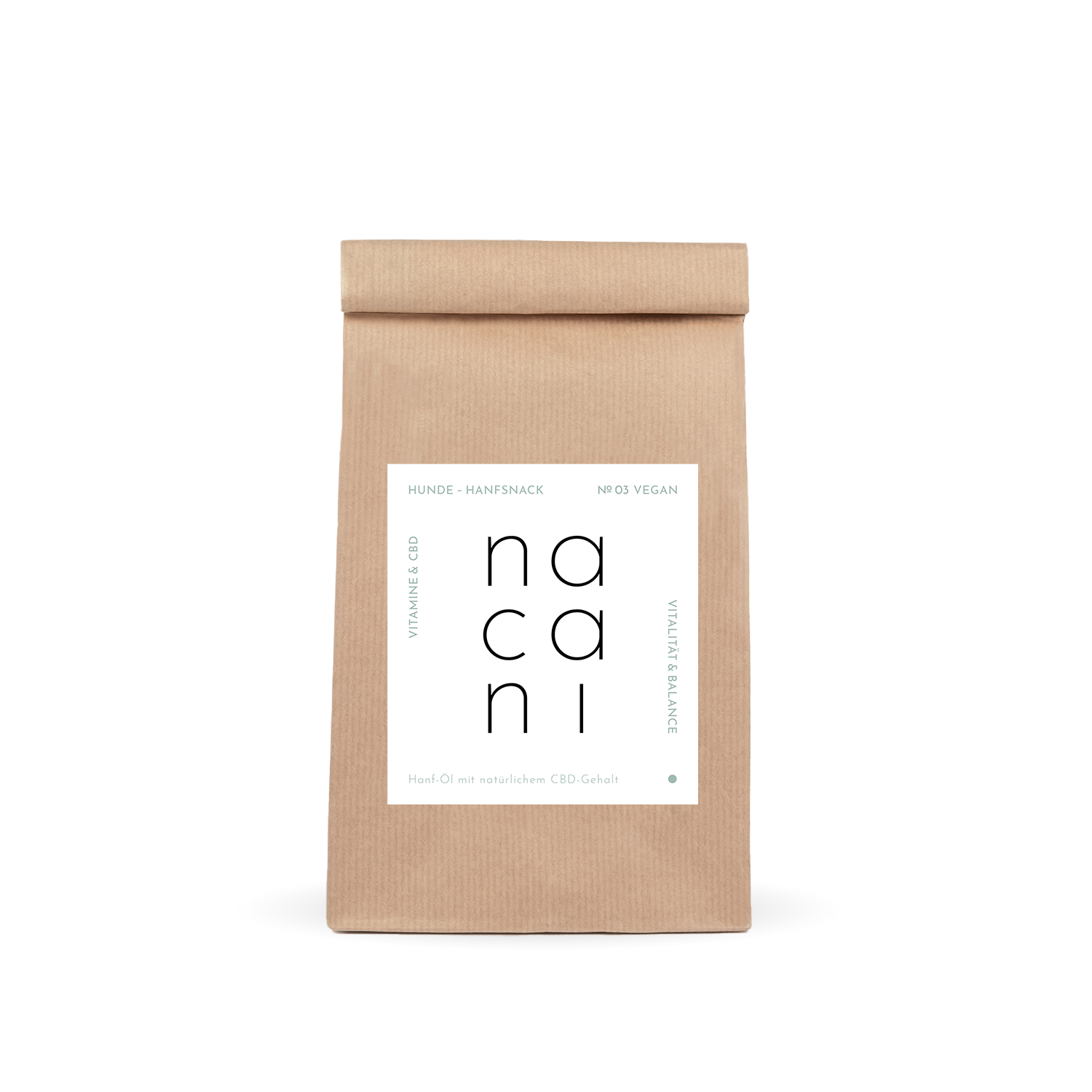 the-online-shop-for-hanf-leckerlis-minis-nachfullbeutel-sale_5.png