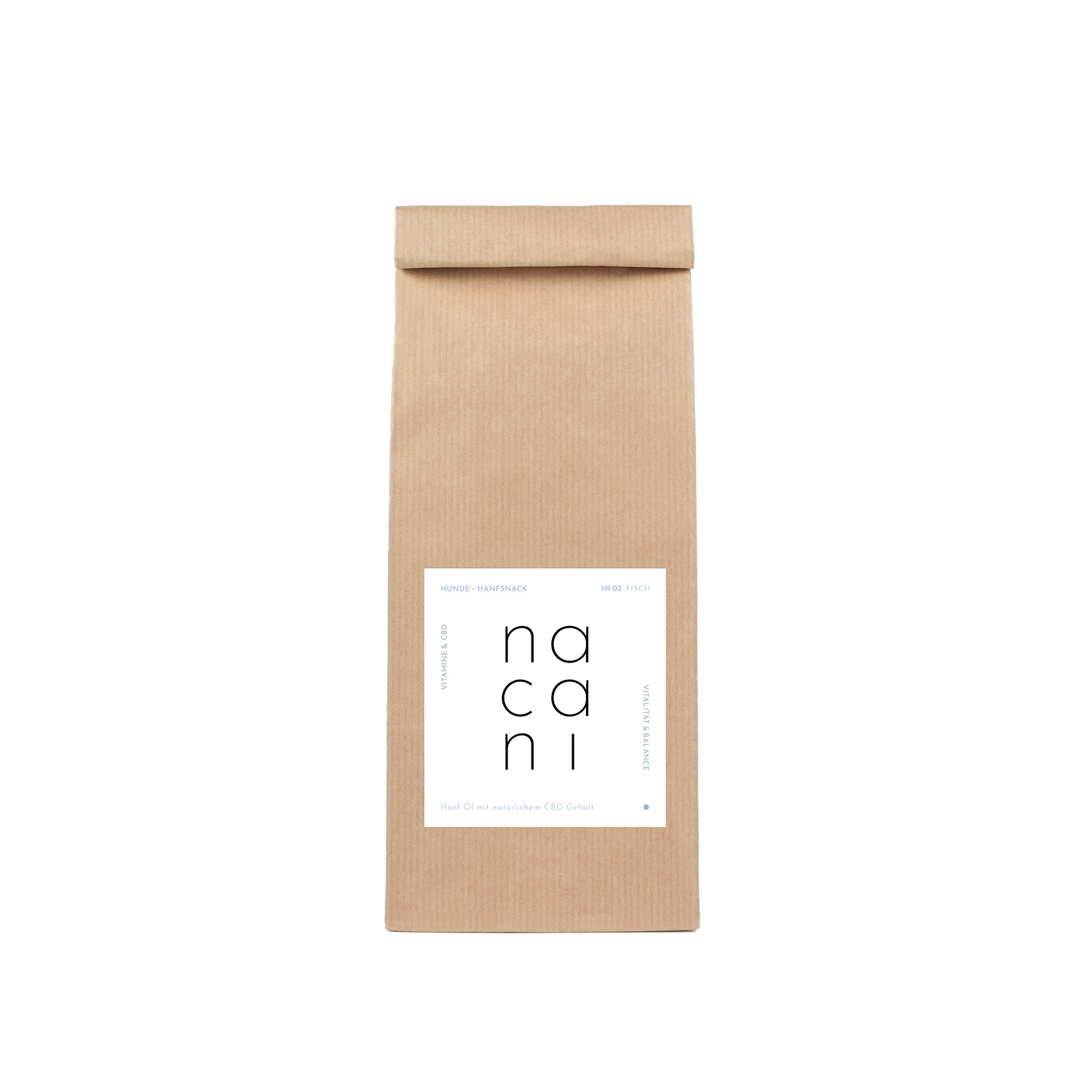the-online-shop-for-hanf-leckerlis-minis-nachfullbeutel-sale_6.png
