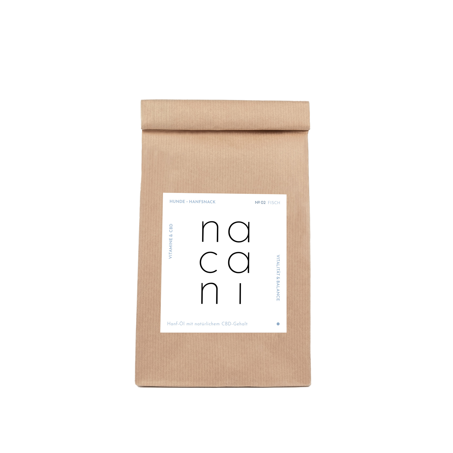 the-online-shop-for-hanf-leckerlis-minis-nachfullbeutel-sale_8.png