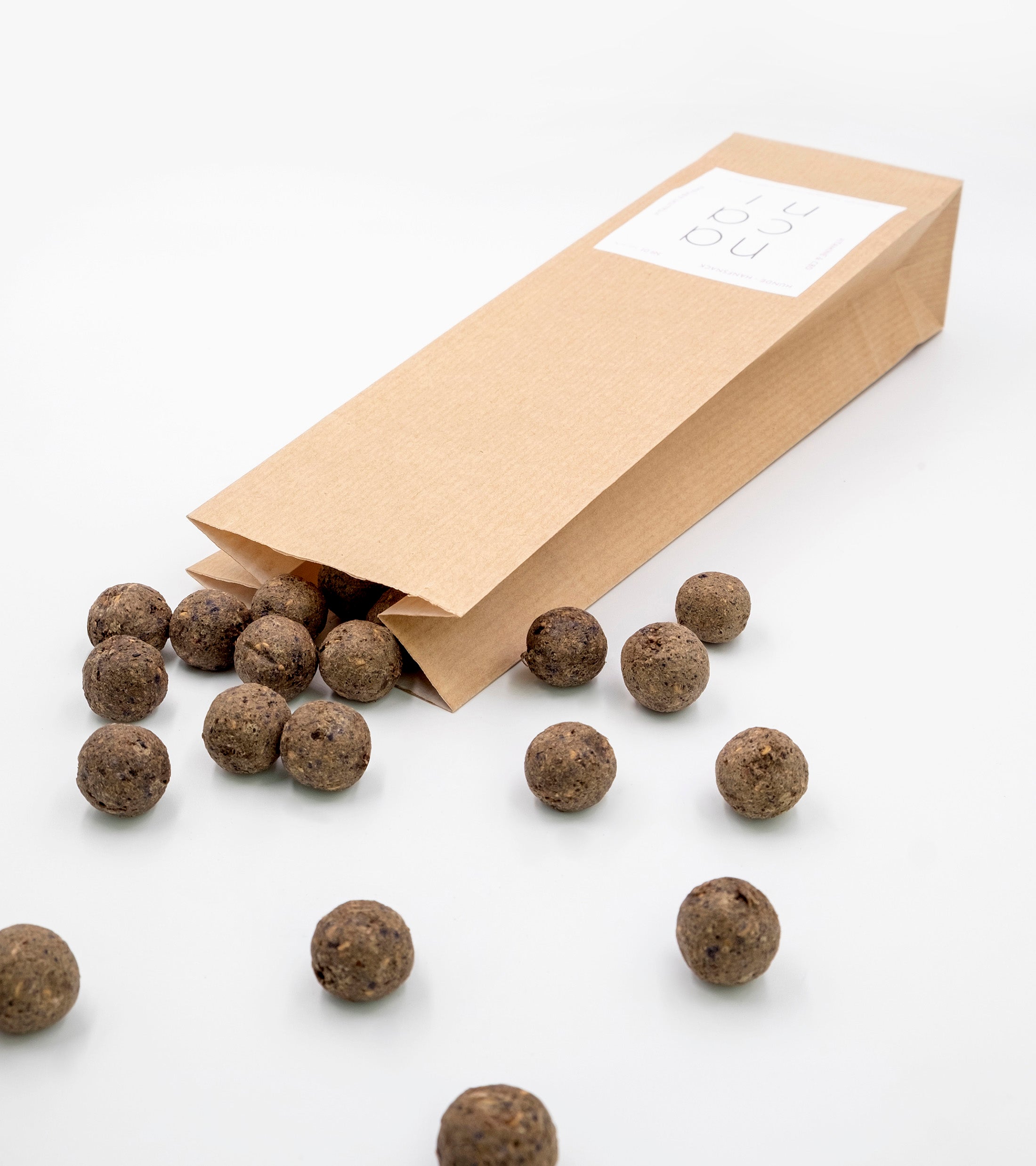 the-online-shop-for-hanf-leckerlis-minis-nachfullbeutel-sale_9.jpg