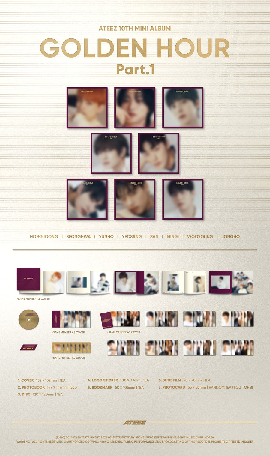 we-offer-a-huge-selection-of-cheap-ateez-10th-mini-album-golden-hour-part-1-digipack-ver-korean-version-online-now_1.jpg