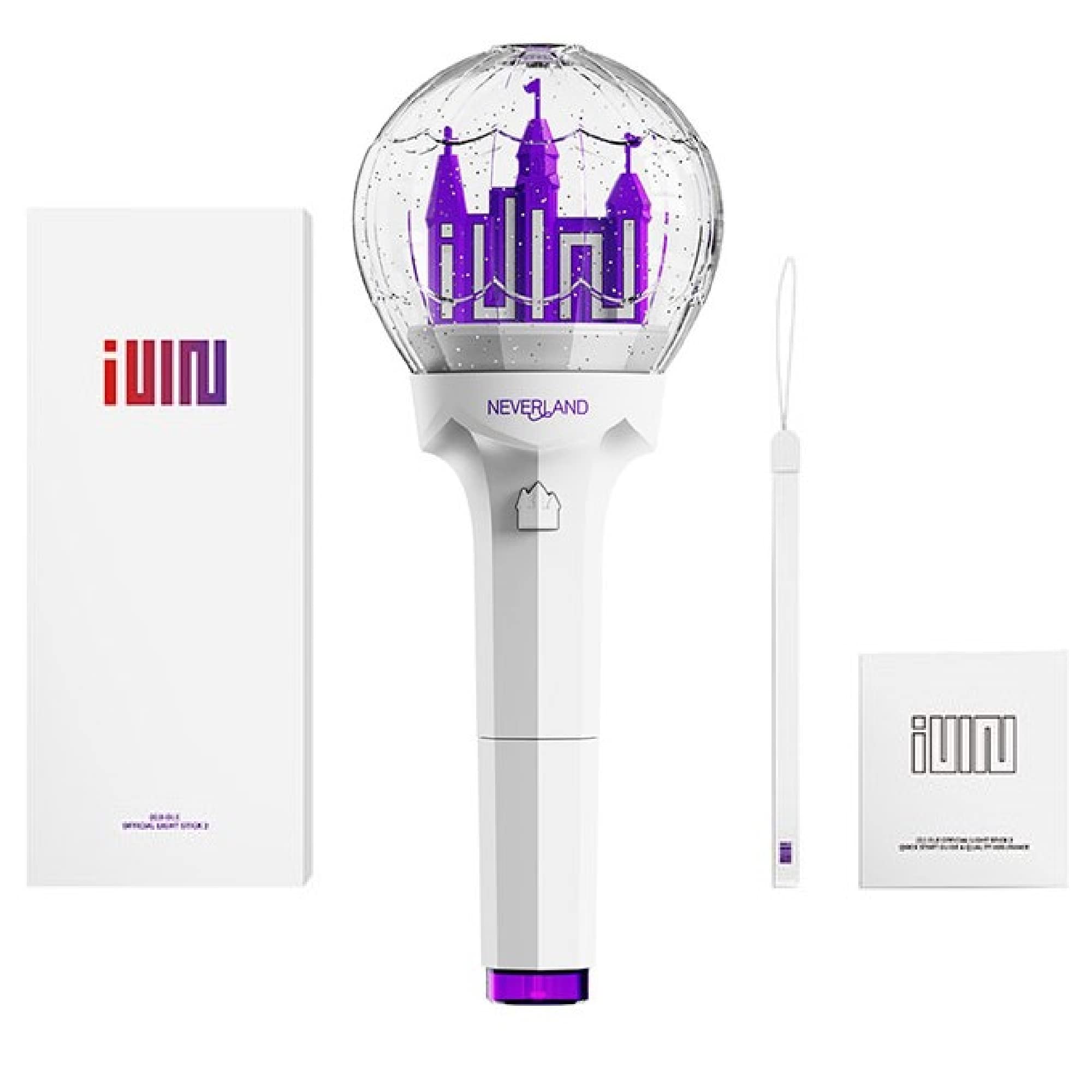 as-your-source-for-pro-sports-gi-dle-official-light-stick-ver-2-online_1.jpg
