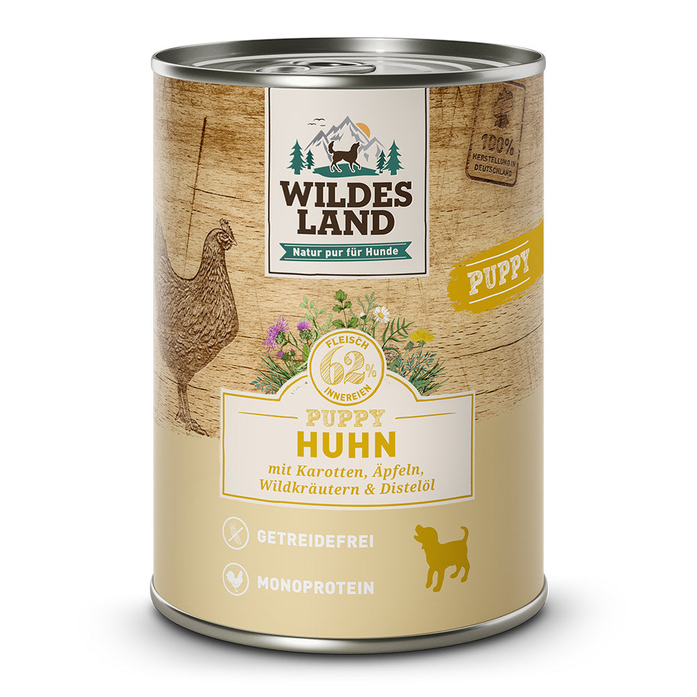 buy-authentic-nassfutter-huhn-mit-karotte-puppy-classic-supply_1.jpg