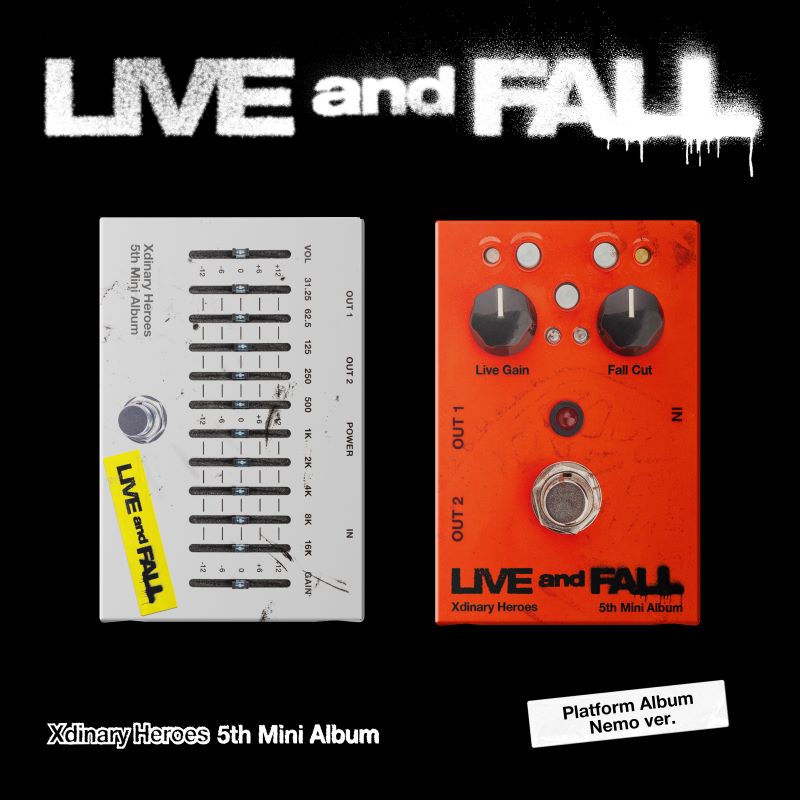 discount-xdinary-heroes-live-and-fall-5th-mini-album-nemo-ver-digital-sale_1.jpg