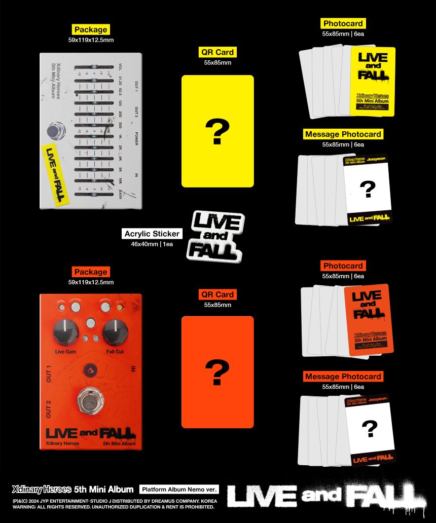 discount-xdinary-heroes-live-and-fall-5th-mini-album-nemo-ver-digital-sale_2.jpg
