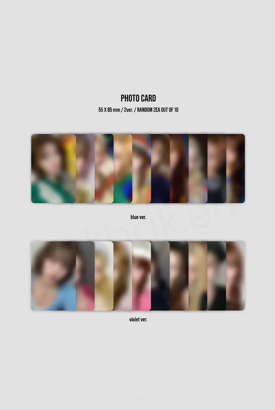 get-a-real-discount-of-billlie-memories-of-echo-unseen-platform-ver-online-hot-sale_2.jpg