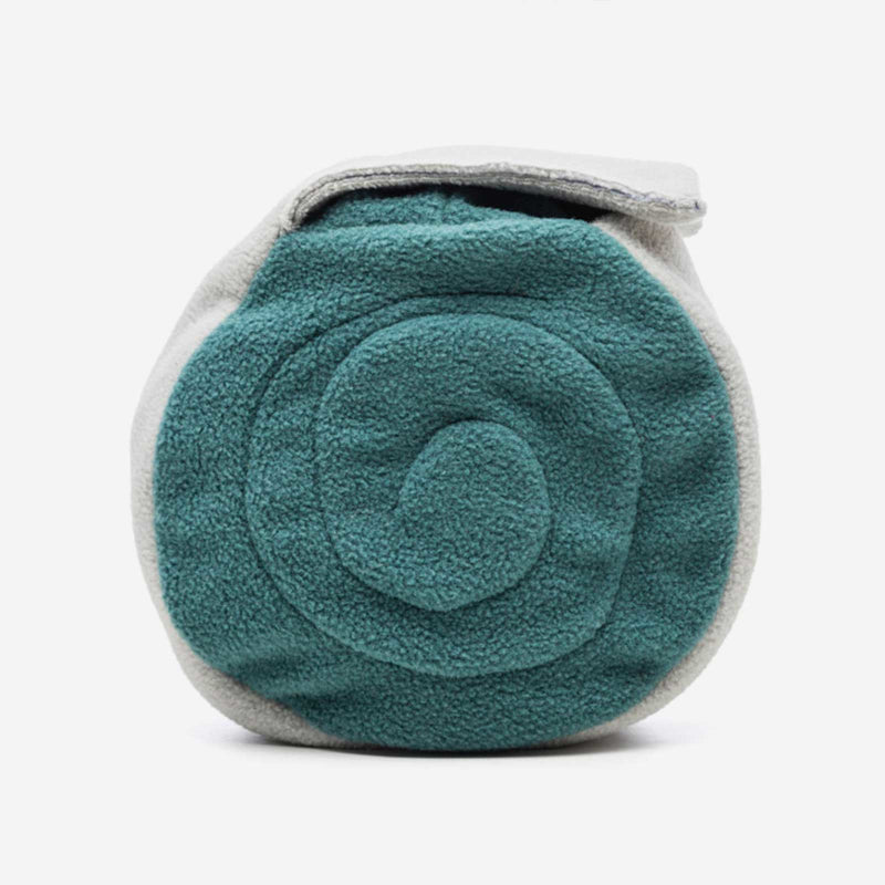 make-your-order-official-of-schnuffelteppich-sniffroll-online-now_0.jpg