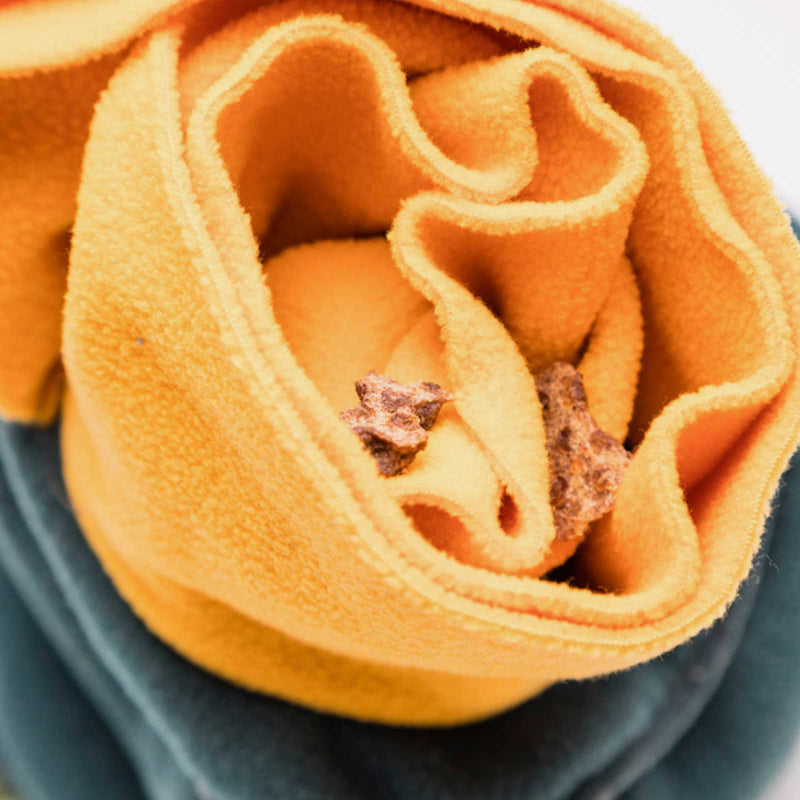 make-your-order-official-of-schnuffelteppich-sniffroll-online-now_10.jpg