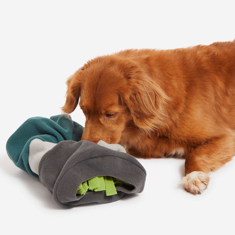 make-your-order-official-of-schnuffelteppich-sniffroll-online-now_12.jpg