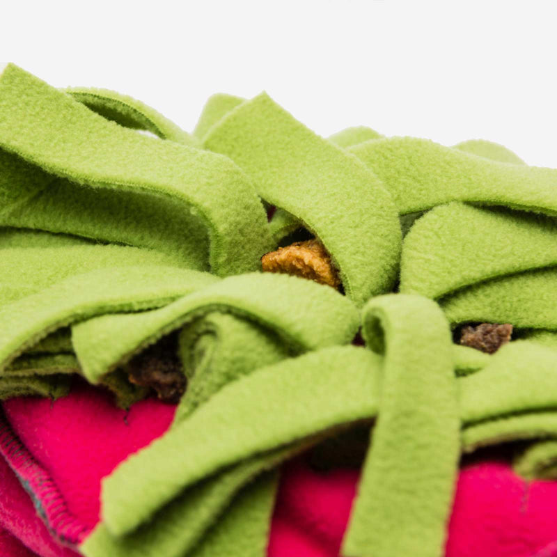 make-your-order-official-of-schnuffelteppich-sniffroll-online-now_14.jpg