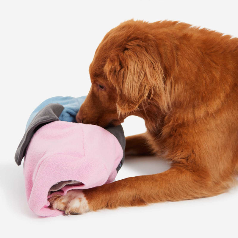 make-your-order-official-of-schnuffelteppich-sniffroll-online-now_18.jpg