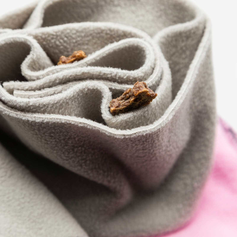 make-your-order-official-of-schnuffelteppich-sniffroll-online-now_19.jpg