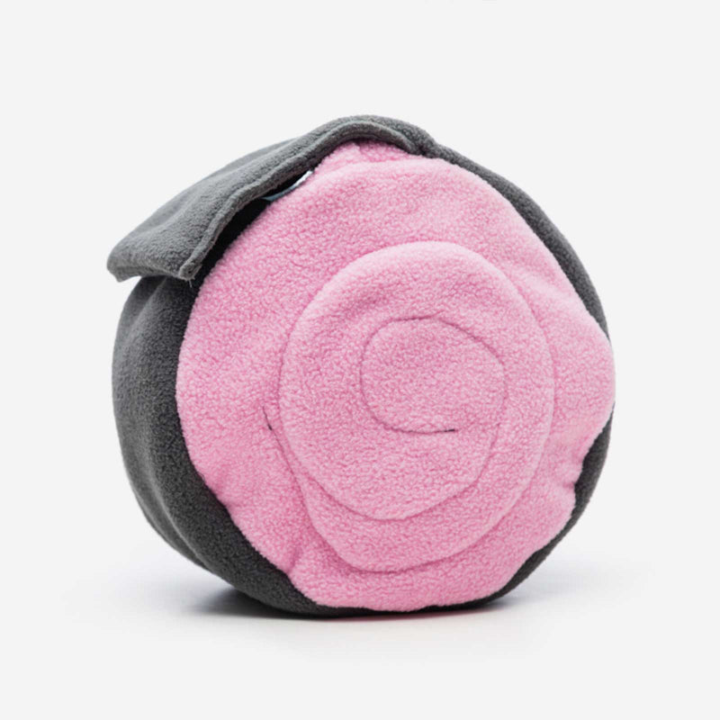 make-your-order-official-of-schnuffelteppich-sniffroll-online-now_2.jpg
