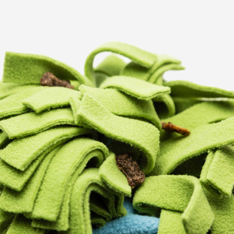 make-your-order-official-of-schnuffelteppich-sniffroll-online-now_20.jpg