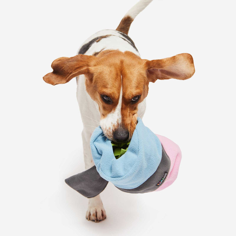 make-your-order-official-of-schnuffelteppich-sniffroll-online-now_21.jpg