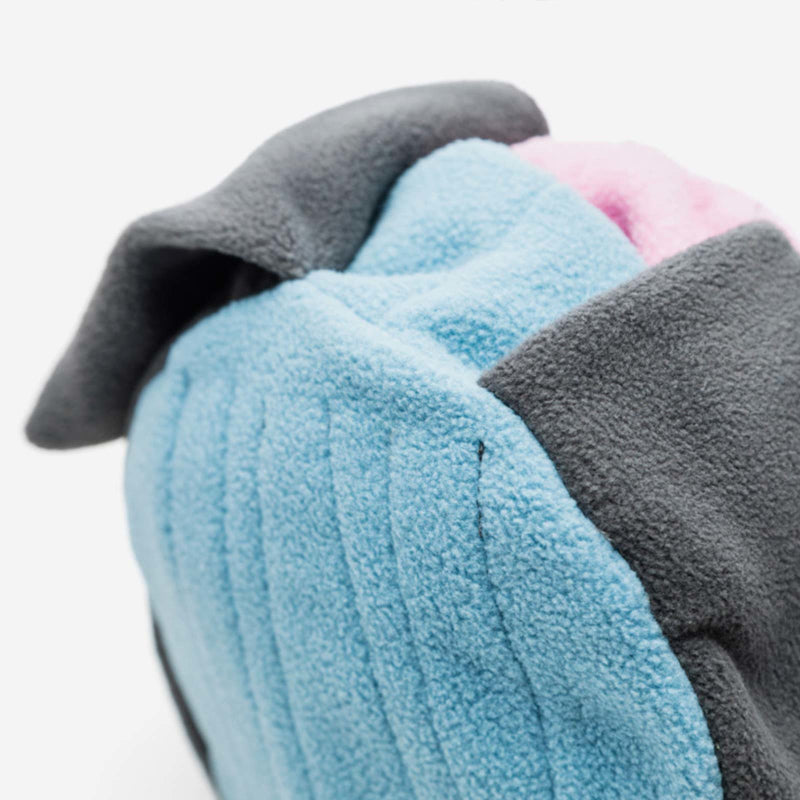 make-your-order-official-of-schnuffelteppich-sniffroll-online-now_22.jpg