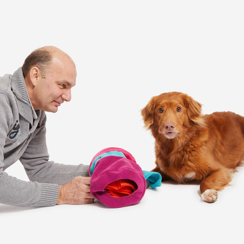 make-your-order-official-of-schnuffelteppich-sniffroll-online-now_23.jpg