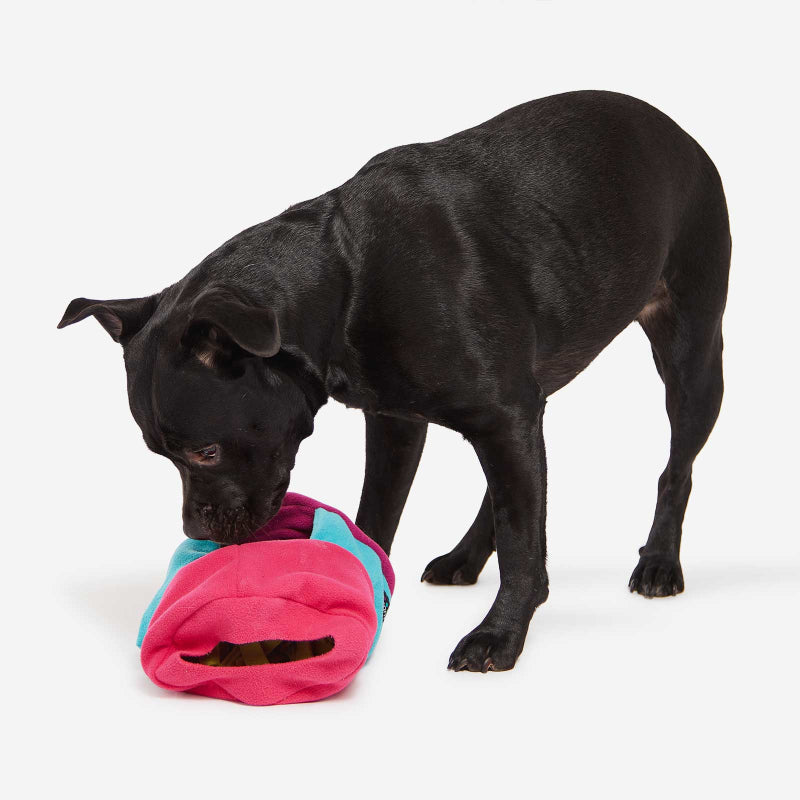 make-your-order-official-of-schnuffelteppich-sniffroll-online-now_24.jpg