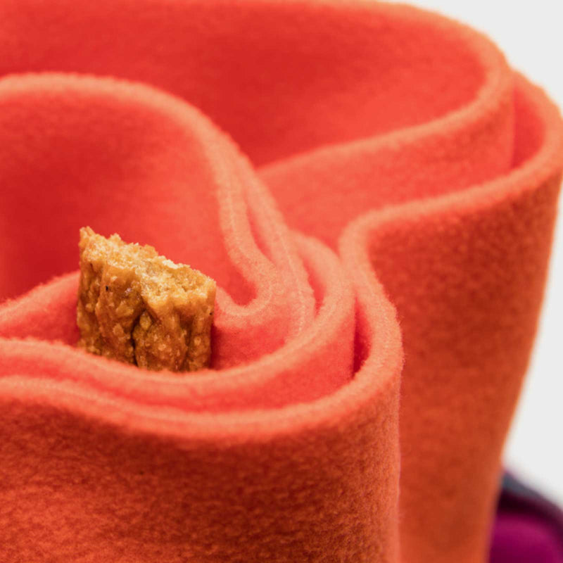 make-your-order-official-of-schnuffelteppich-sniffroll-online-now_25.jpg