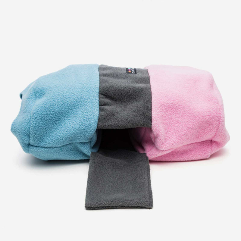 make-your-order-official-of-schnuffelteppich-sniffroll-online-now_3.jpg