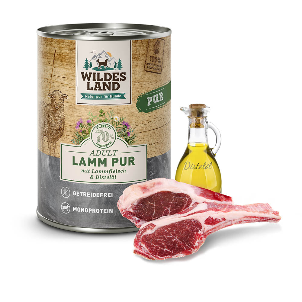 sell-and-buy-nassfutter-lamm-pur-mit-distelol-discount_0.jpg