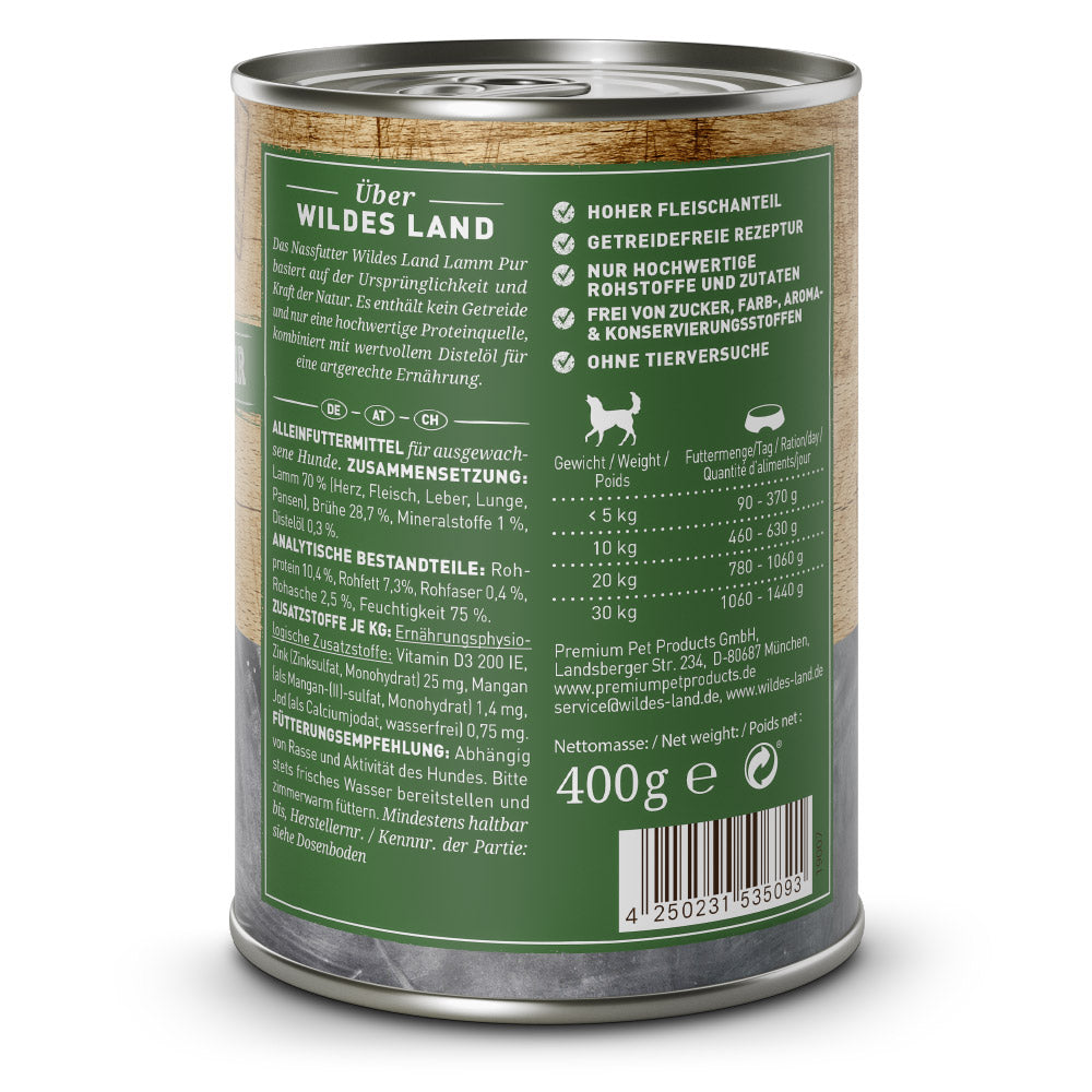 sell-and-buy-nassfutter-lamm-pur-mit-distelol-discount_1.jpg