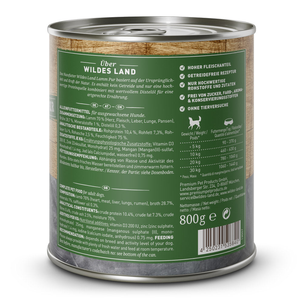 sell-and-buy-nassfutter-lamm-pur-mit-distelol-discount_2.jpg