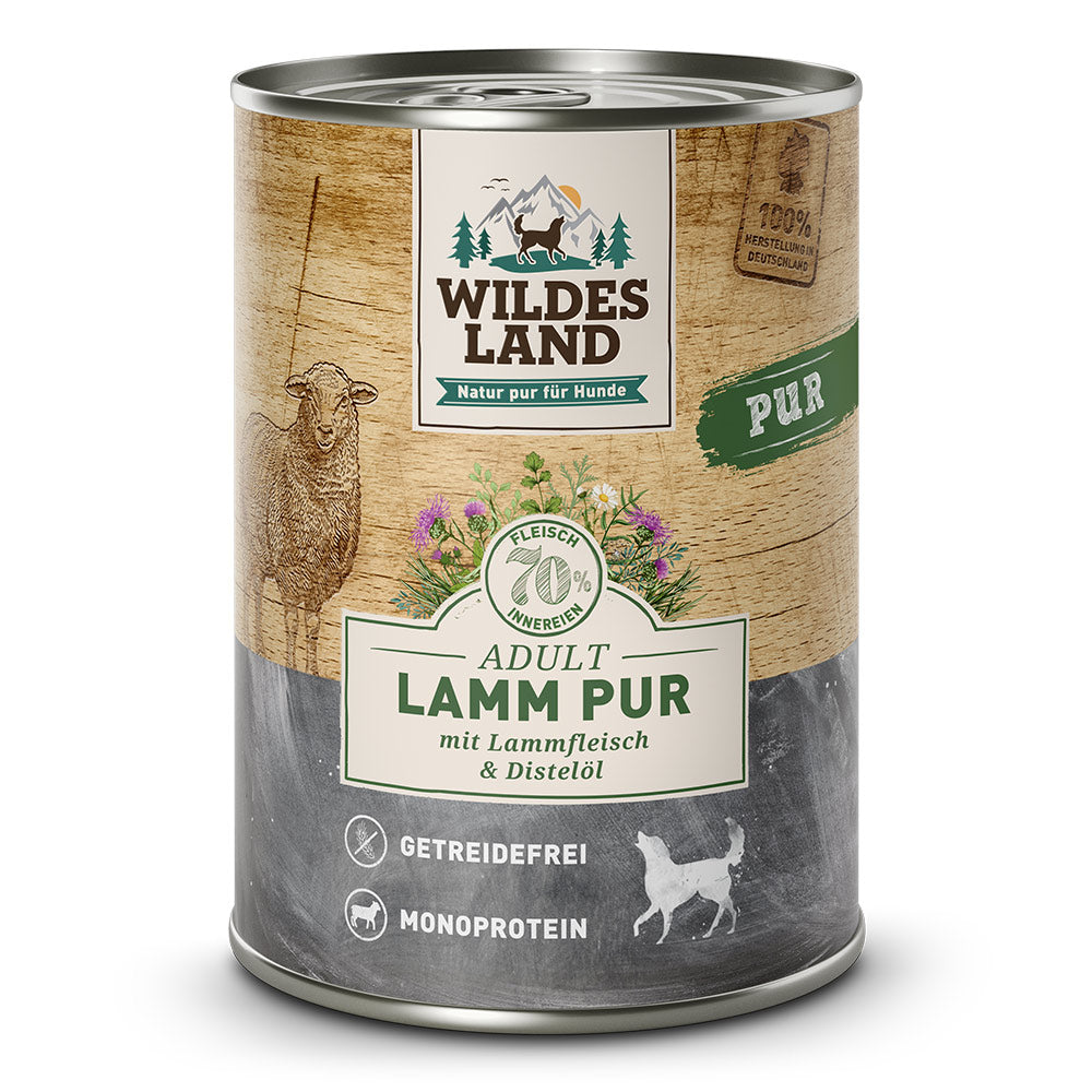 sell-and-buy-nassfutter-lamm-pur-mit-distelol-discount_4.jpg