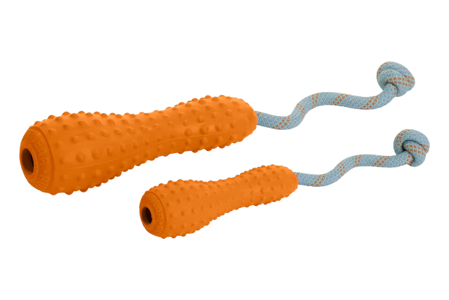 the-one-place-to-buy-gourdo-toy-sage-online-now_0.webp