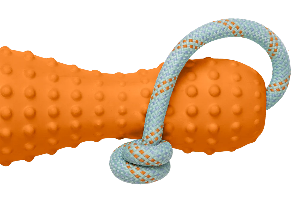 the-one-place-to-buy-gourdo-toy-sage-online-now_1.webp