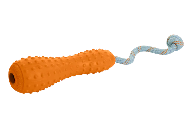 the-one-place-to-buy-gourdo-toy-sage-online-now_2.webp