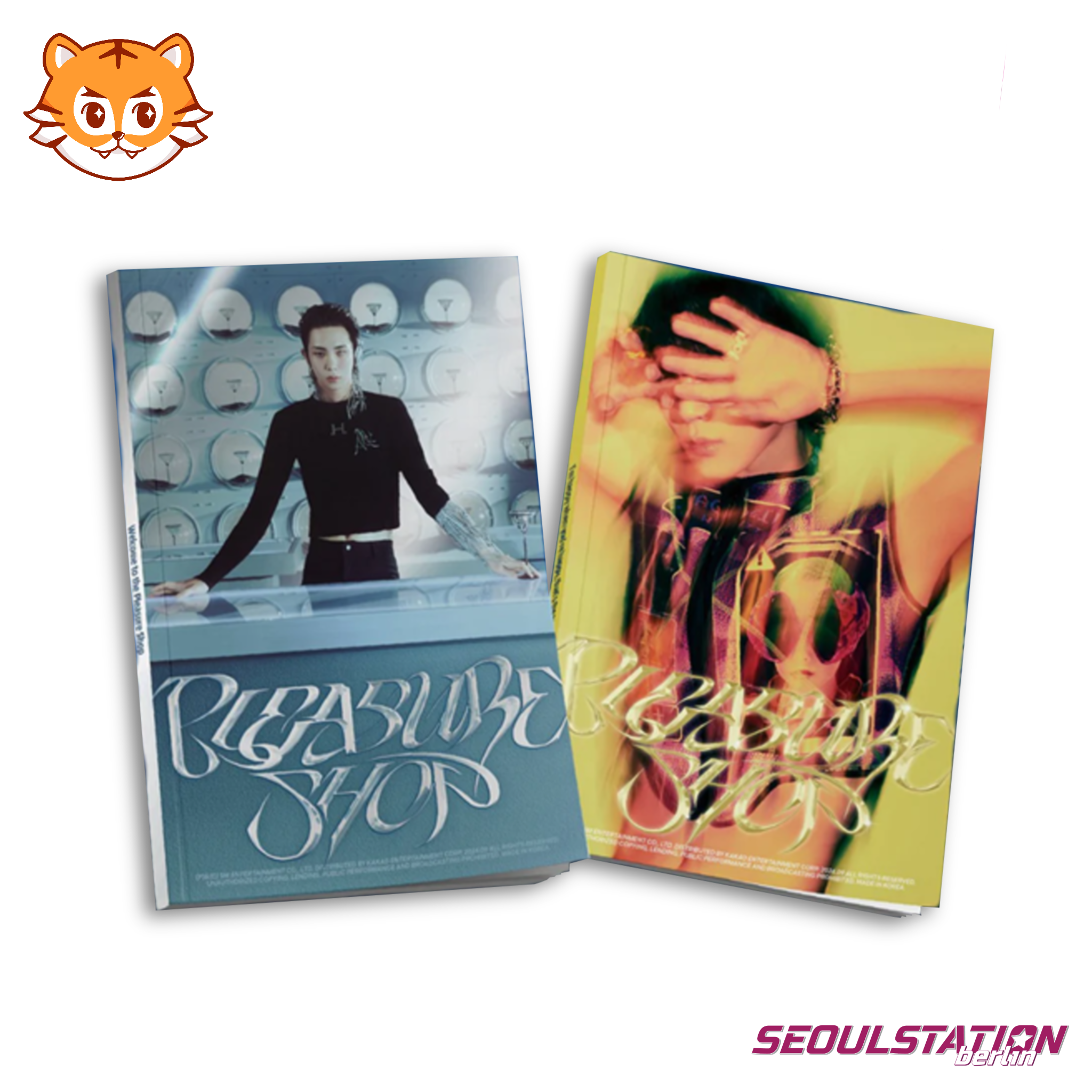 we-are-the-best-place-to-buy-key-shinee-pleasure-shop-3rd-mini-album-discount_0.png