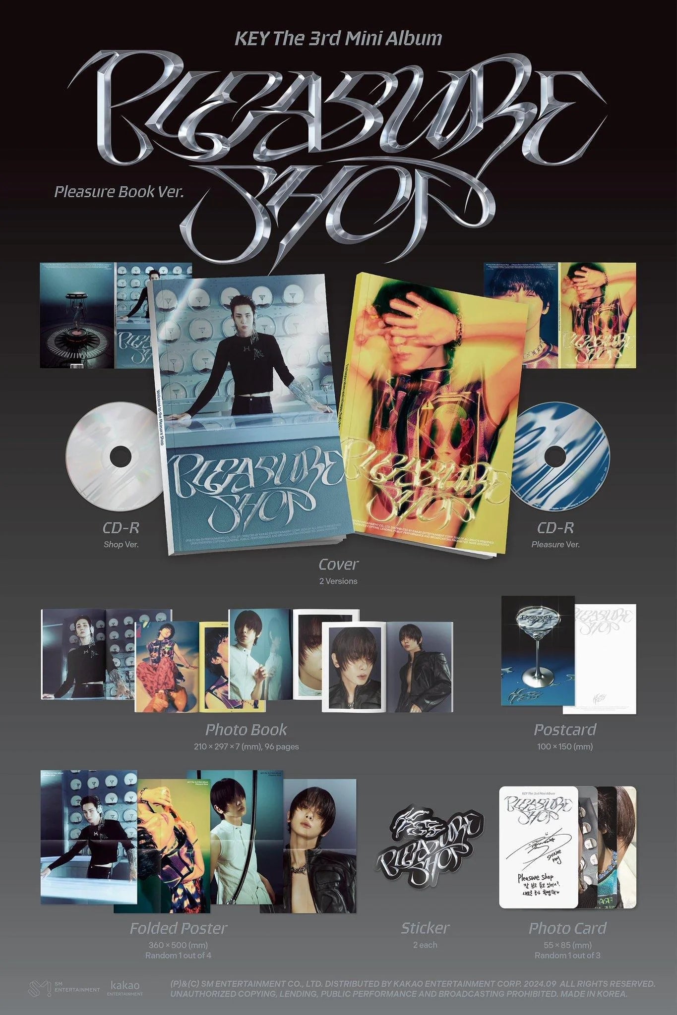 we-are-the-best-place-to-buy-key-shinee-pleasure-shop-3rd-mini-album-discount_1.jpg