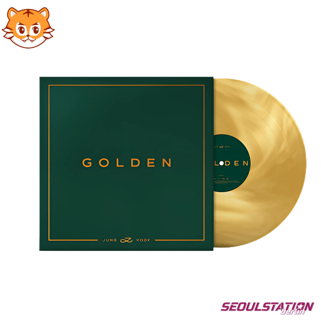we-offer-the-lowest-prices-on-jungkook-bts-golden-lp-vinyl-fashion_0.png