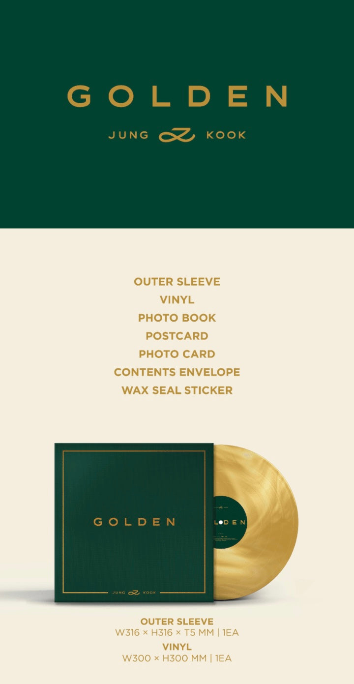 we-offer-the-lowest-prices-on-jungkook-bts-golden-lp-vinyl-fashion_1.jpg