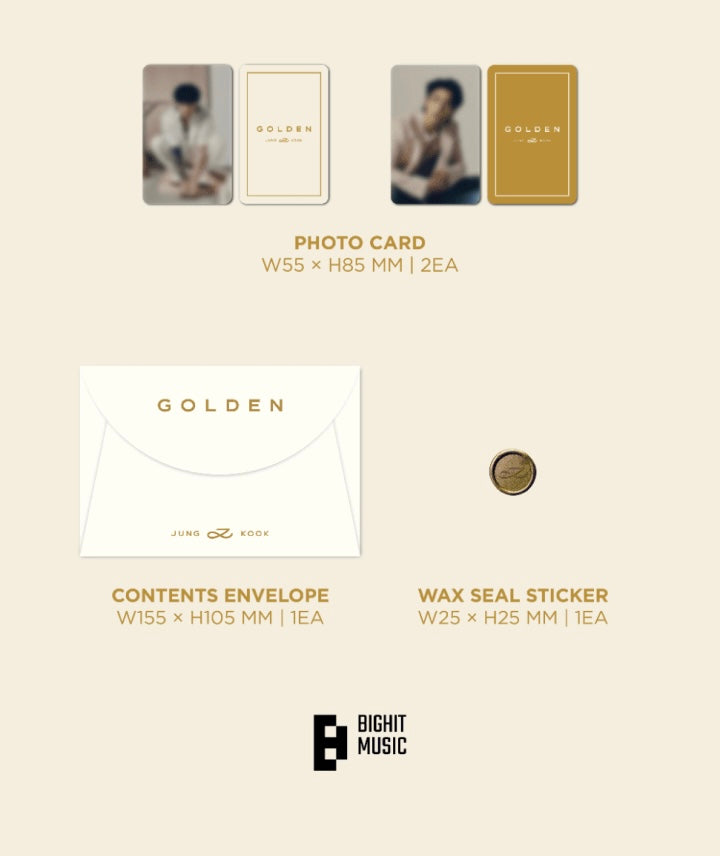 we-offer-the-lowest-prices-on-jungkook-bts-golden-lp-vinyl-fashion_3.jpg