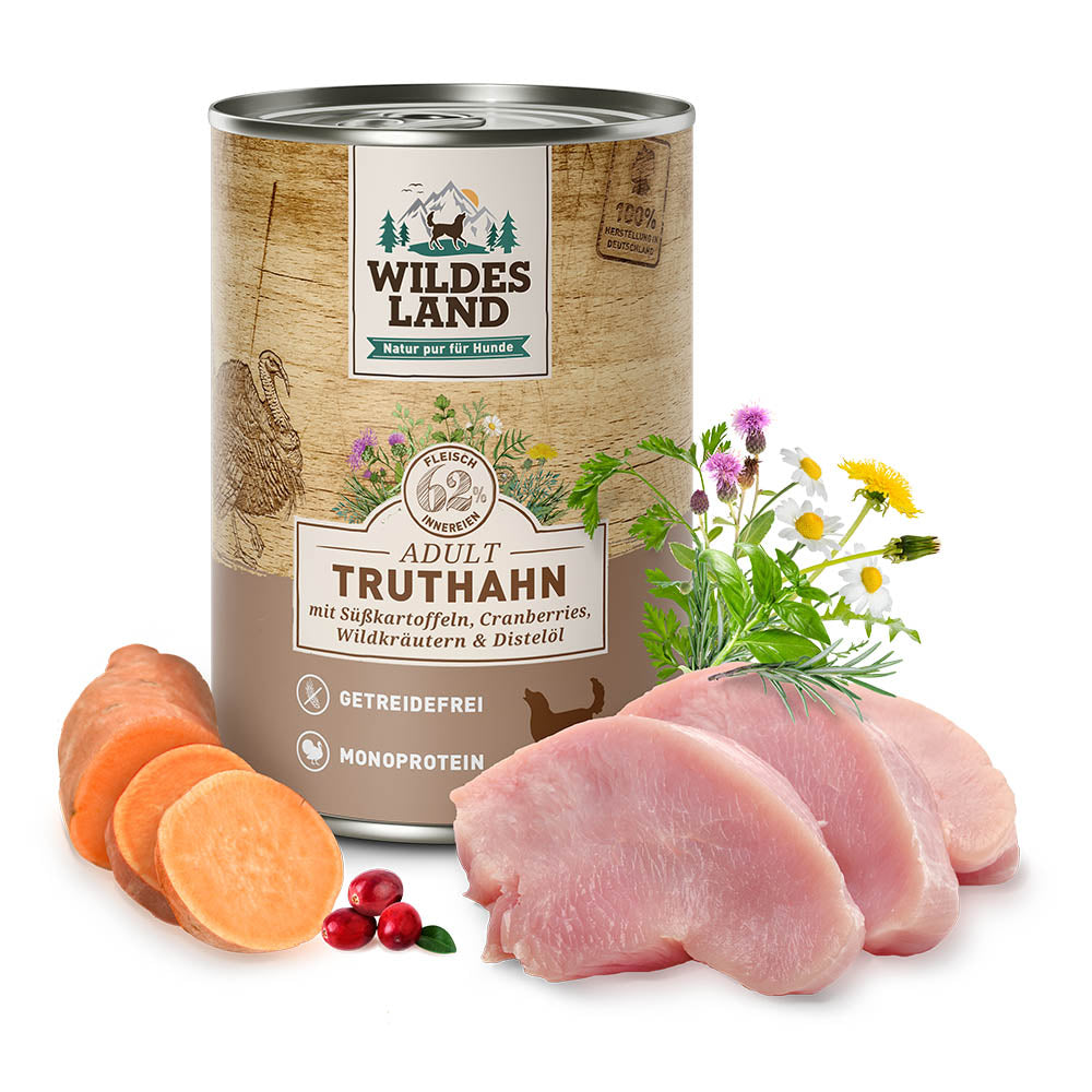 authentic-nassfutter-truthahn-mit-suskartoffel-classic-supply_0.jpg