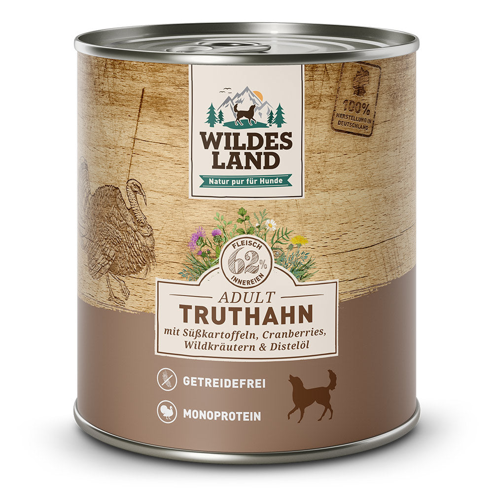authentic-nassfutter-truthahn-mit-suskartoffel-classic-supply_1.jpg