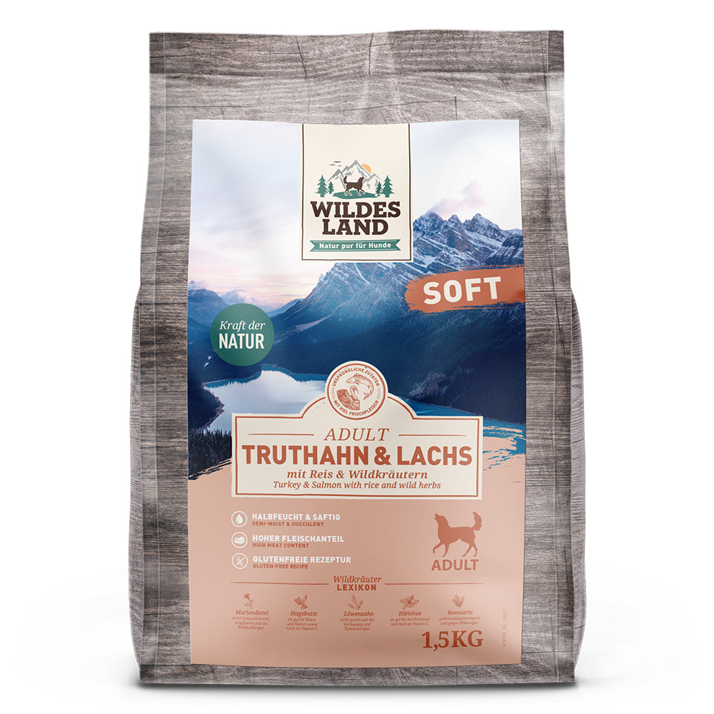 authentic-trockenfutter-truthahn-und-lachs-mit-reis-soft-on-sale_0.jpg