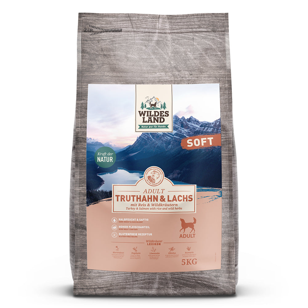 authentic-trockenfutter-truthahn-und-lachs-mit-reis-soft-on-sale_1.jpg