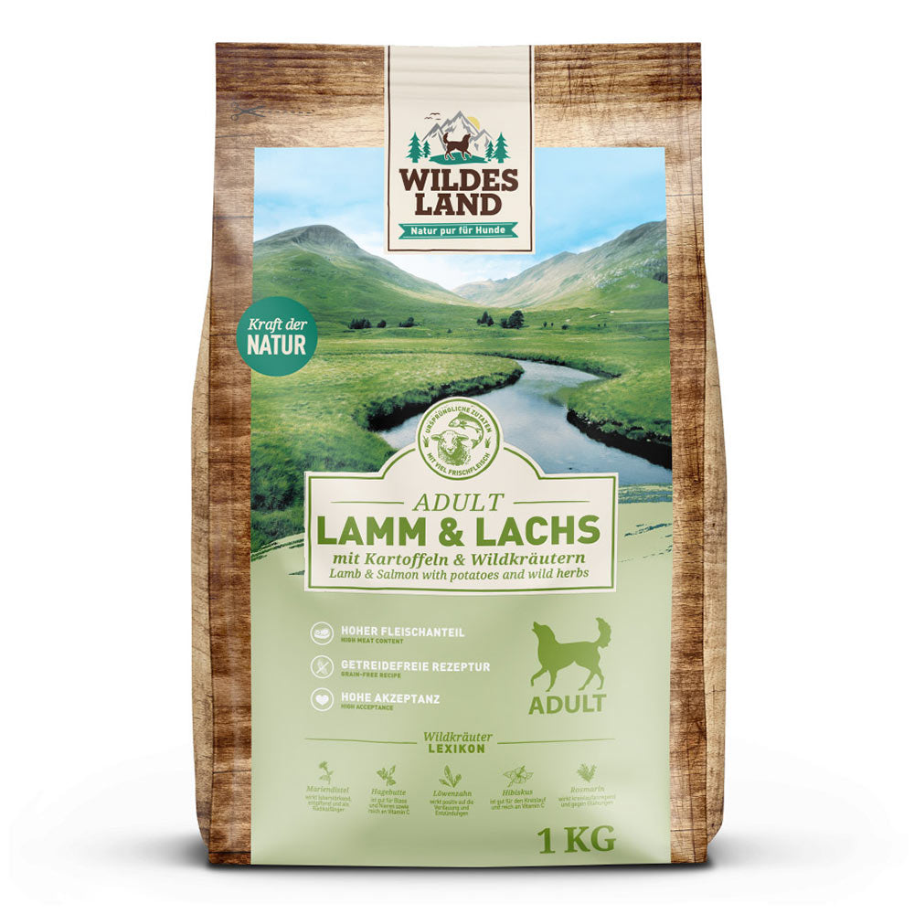 buy-cheap-wholesale-trockenfutter-lamm-lachs-mit-kartoffeln-online-now_0.jpg