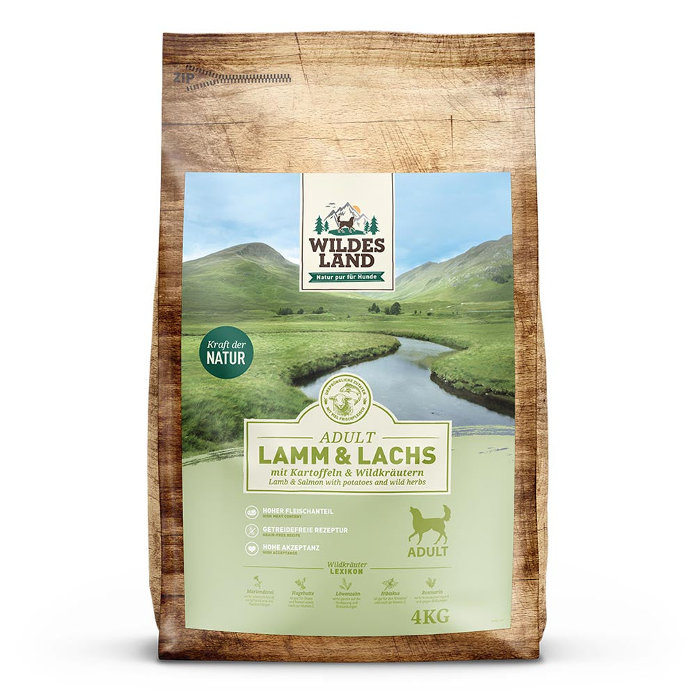 buy-cheap-wholesale-trockenfutter-lamm-lachs-mit-kartoffeln-online-now_1.jpg