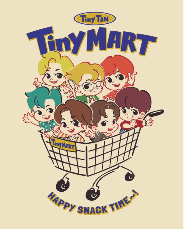 buy-your-game-bts-tinymart-tincase-bandage-online-sale_10.jpg