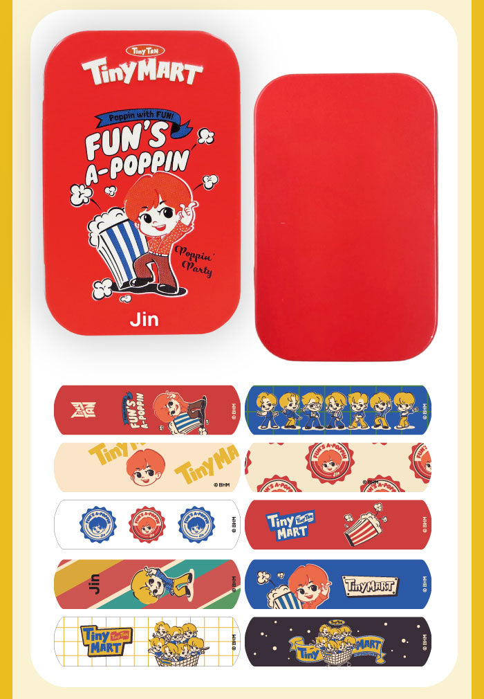 buy-your-game-bts-tinymart-tincase-bandage-online-sale_3.jpg