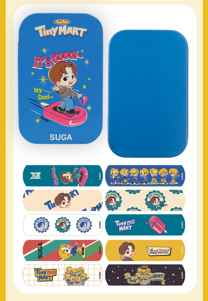 buy-your-game-bts-tinymart-tincase-bandage-online-sale_4.jpg