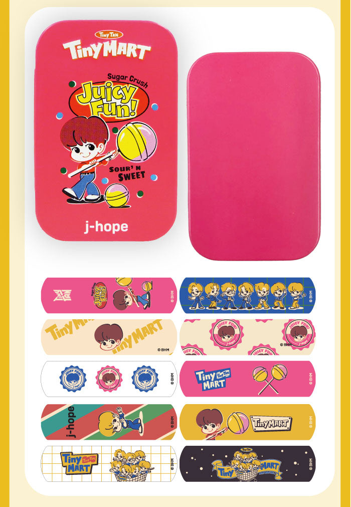 buy-your-game-bts-tinymart-tincase-bandage-online-sale_5.jpg