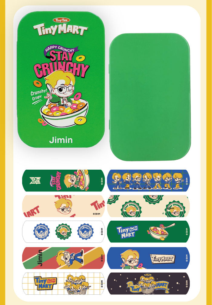 buy-your-game-bts-tinymart-tincase-bandage-online-sale_6.jpg