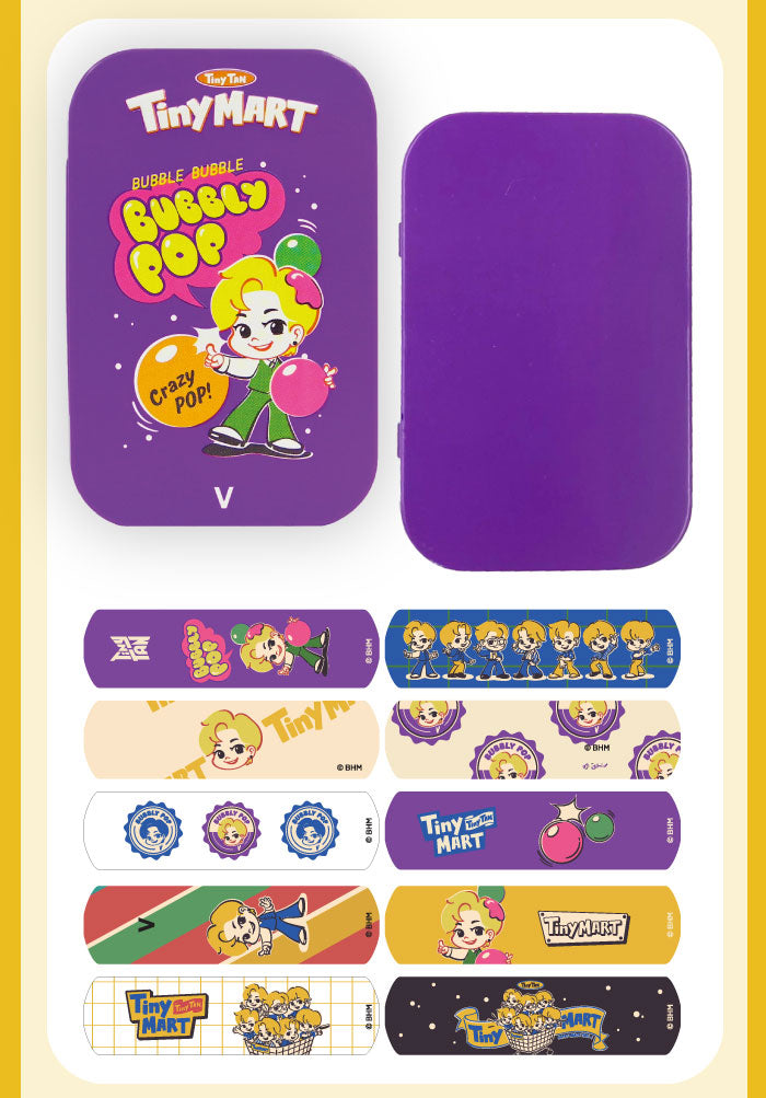 buy-your-game-bts-tinymart-tincase-bandage-online-sale_7.jpg