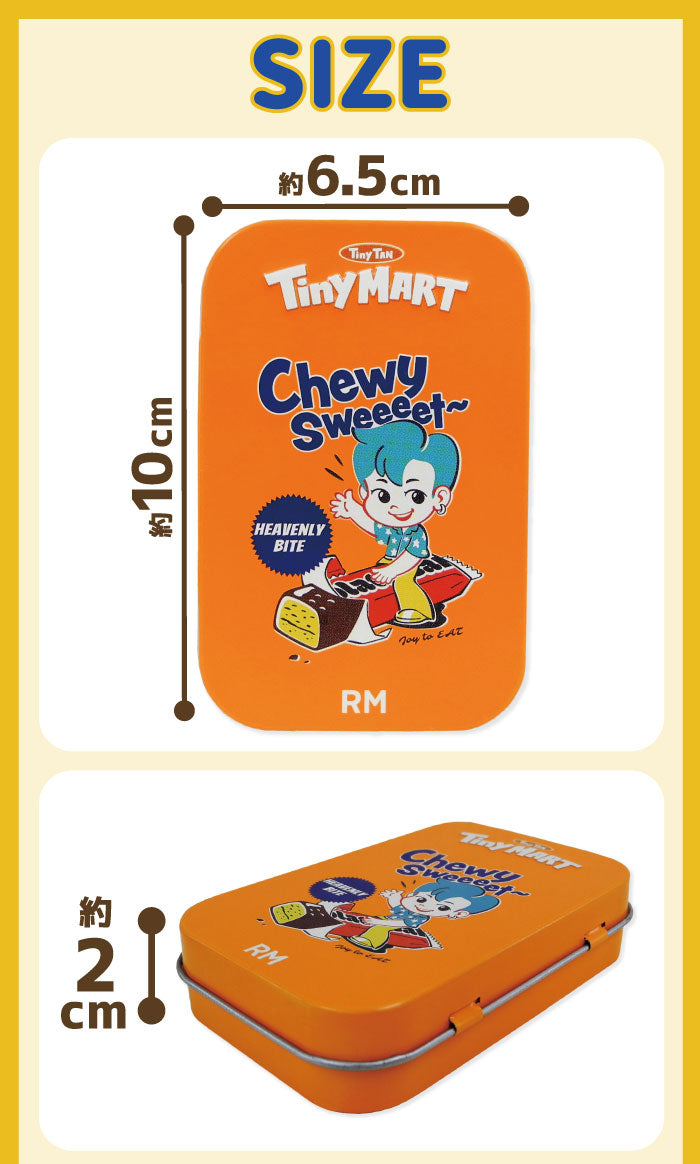 buy-your-game-bts-tinymart-tincase-bandage-online-sale_9.jpg